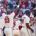 Phillies don’t want to stop after epic ninth-inning comeback extends winning streak to 9