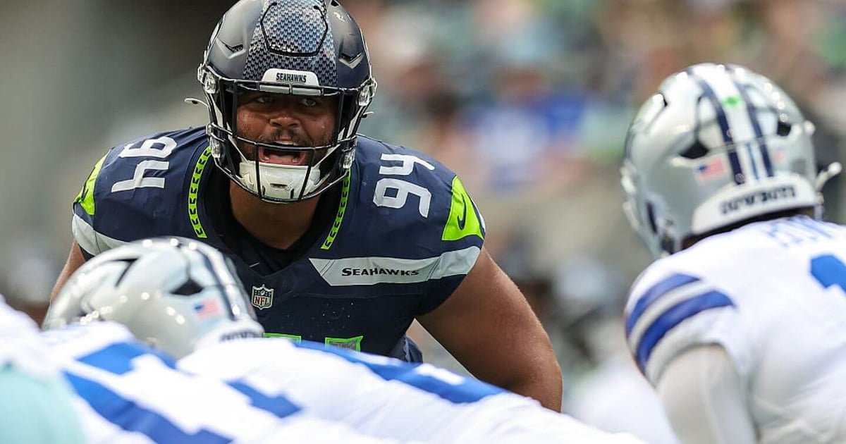 Seahawks vs. Titans live updates: NFL preseason game news, predictions, odds