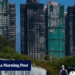 Senior civil servants could face disciplinary action over Tai Po fire if named in report