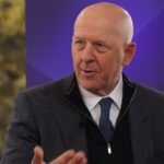 We’re upgrading our Goldman Sachs rating after a strong quarter bodes well for the future