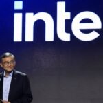 The AI trade comeback. Plus, our take on latest Intel deal