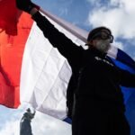 Moody’s holds steady on France’s credit rating
