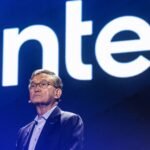 Intel (INTC) Q3 earnings report 2026