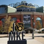 Live updates, analysis from Rays-Brewers World Series Game 1