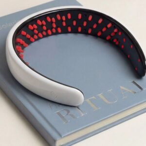 Your Guide to Gifting Red Light Therapy, From Face Masks to Full-Body Mats