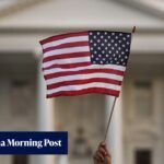 US lawmakers push green card bill for Hongkongers, but observers doubt success