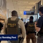 US can choose to deport Hongkongers under Deferred Enforced Departure scheme