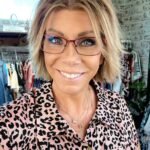Sister Wives’ Meri Brown Reveals She Gets Weekly Marriage Proposals