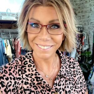 Sister Wives’ Meri Brown Reveals She Gets Weekly Marriage Proposals