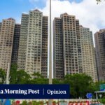 Opinion | Deliver accountability for Tai Po fire tragedy or admit system is broken